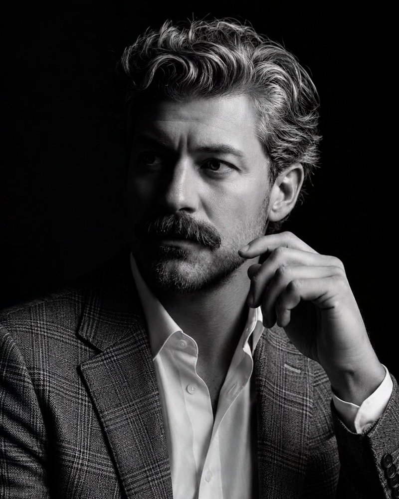 Aloisio Ramalho